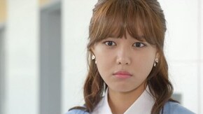 第9話
