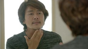 第11話