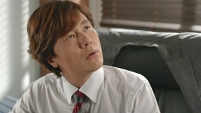 第13話