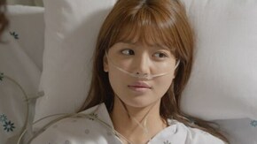 第14話