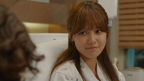 第16話