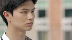 第21話