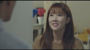 第1話 ジェントルなコーヒー工場