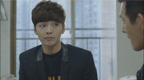 第6話 真の男