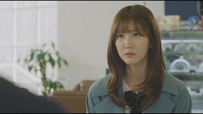 第9話 雪の花