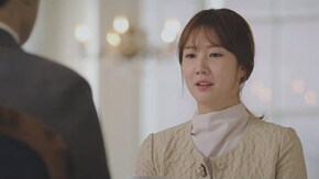第14話 美女ママ三銃士