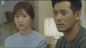 第15話 贈り物
