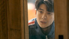 第1話