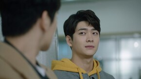 第4話