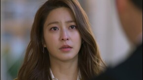 第12話~第16話