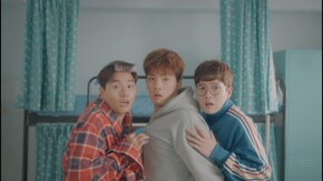 第1話 破産寸前