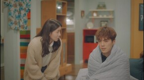 第3話 みんなの夢