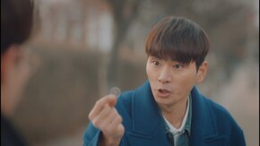 第8話 愛する人のため