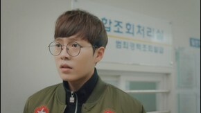 第11話 傷つくのが怖い