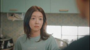 第13話 ピンチの避け方