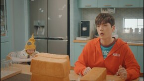 第14話 負けられない