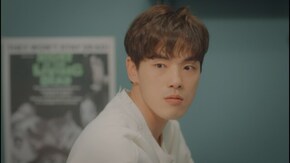 第16話 交際宣言