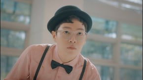 第18話 熱烈なファン