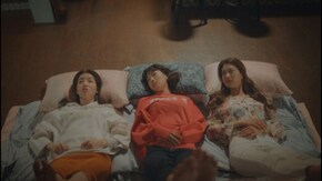 第20話 大切なもの