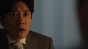 第4話