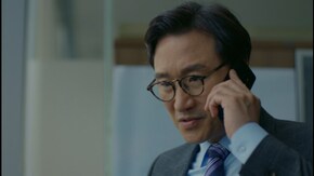第15話~第18話