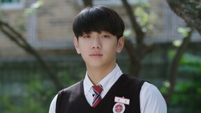 第3話