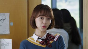 第4話