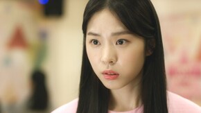 第1話 また巡り会えた世界