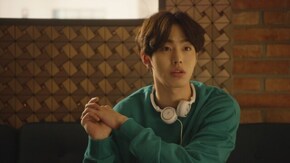 第4話 ロシアンルーレット