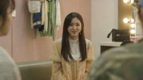 第5話 私ときたら