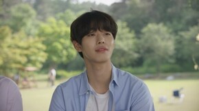 第10話 ミスターシンプル