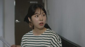 第11話 春、愛、桜ではなく