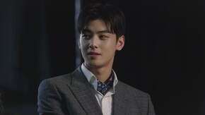 第14話 24時間じゃ足りない