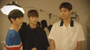 第15話 最後のように