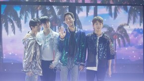 第16話 今日から私たちは