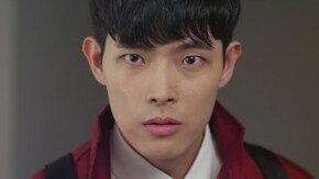 第2話 準備出来た人