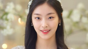 第3話 異なる恋 異なる結婚