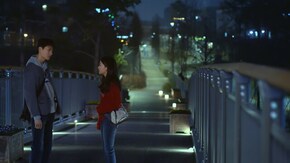 第7話 決心と諦め