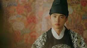 第2話~第6話