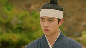 第7話~第11話