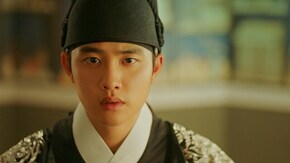 第12話~第16話