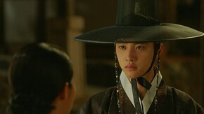 第14話