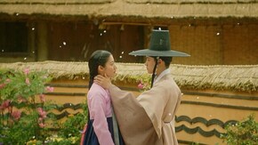 第16話