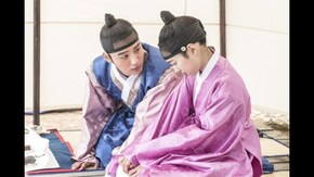 第4話