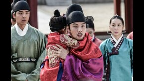 第11話