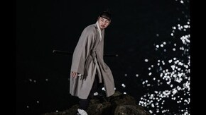 第13話
