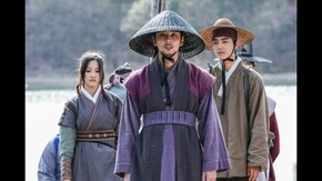 第14話