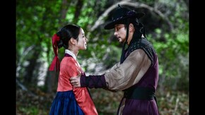 第16話