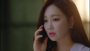 第1話 女たちの光と影
