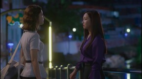 第6話 動き出した歯車